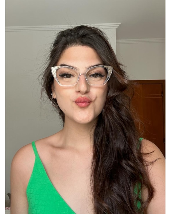 image_55132173-522f-49b4-a59d-ed7e3a2c273d