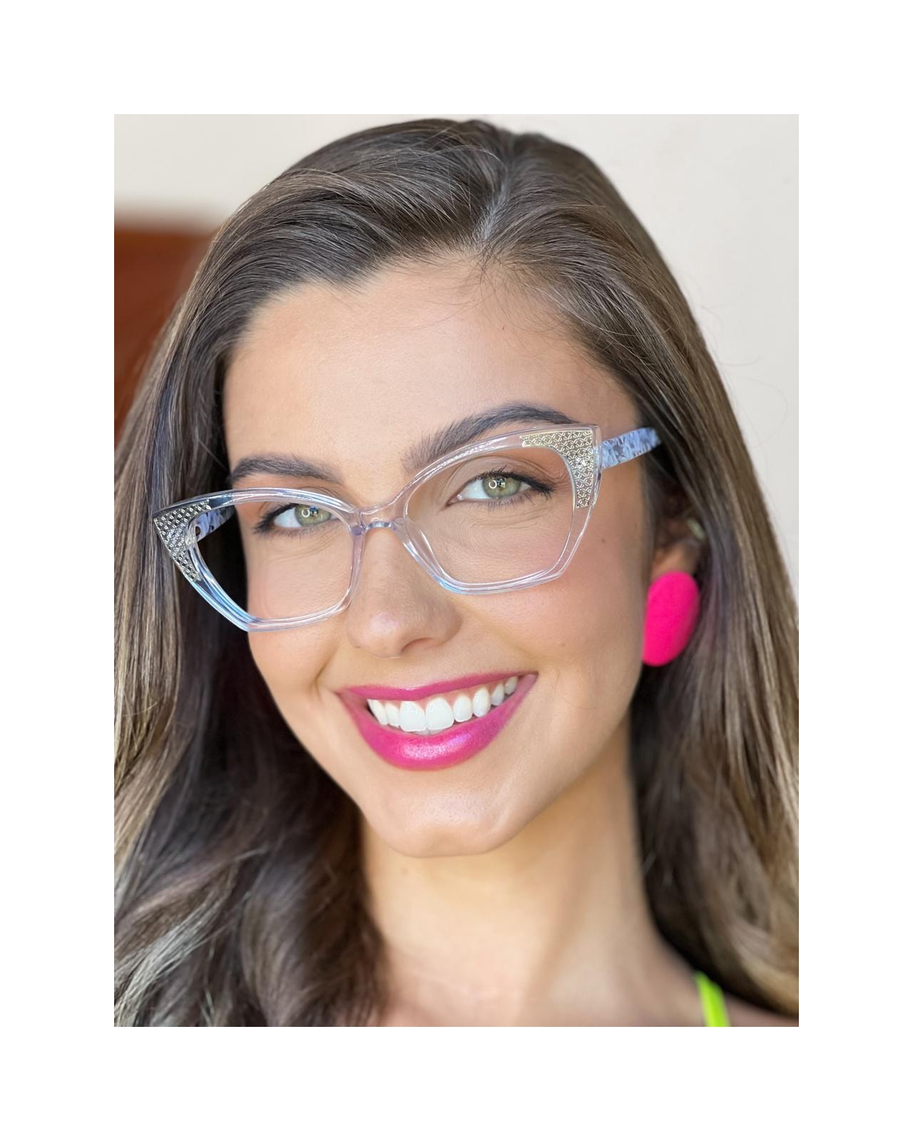 image_71245233-b671-4dd5-b319-99579a95dbea