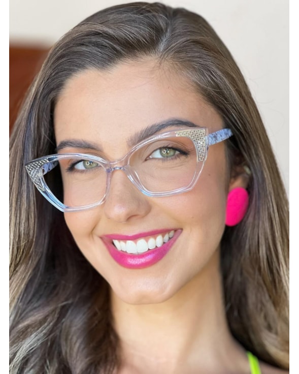 image_396f7ea2-46cc-4885-8041-d27667a97683