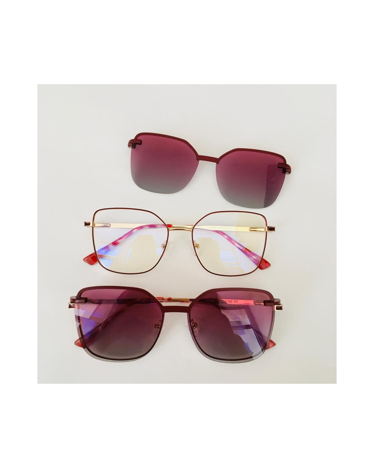 image_11b4bb19-6cdc-4e4d-856c-14b44a0a6eac