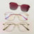 bordo clip on bordo