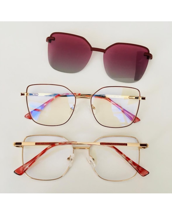 image_63a5b303-ea12-4a69-b670-dd6fb1ec0c97