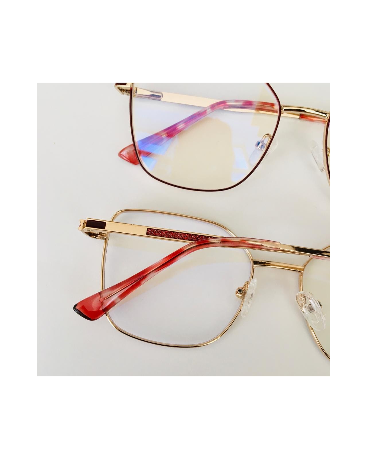 image_02d6c76d-b70c-4688-9b73-bb3c6bfd831b