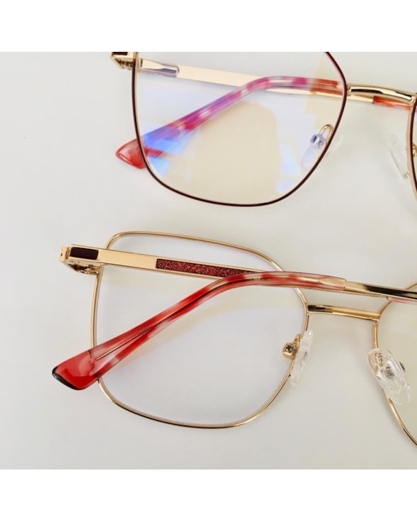 image_483ea99e-d723-4ba6-b528-23f720da73f0