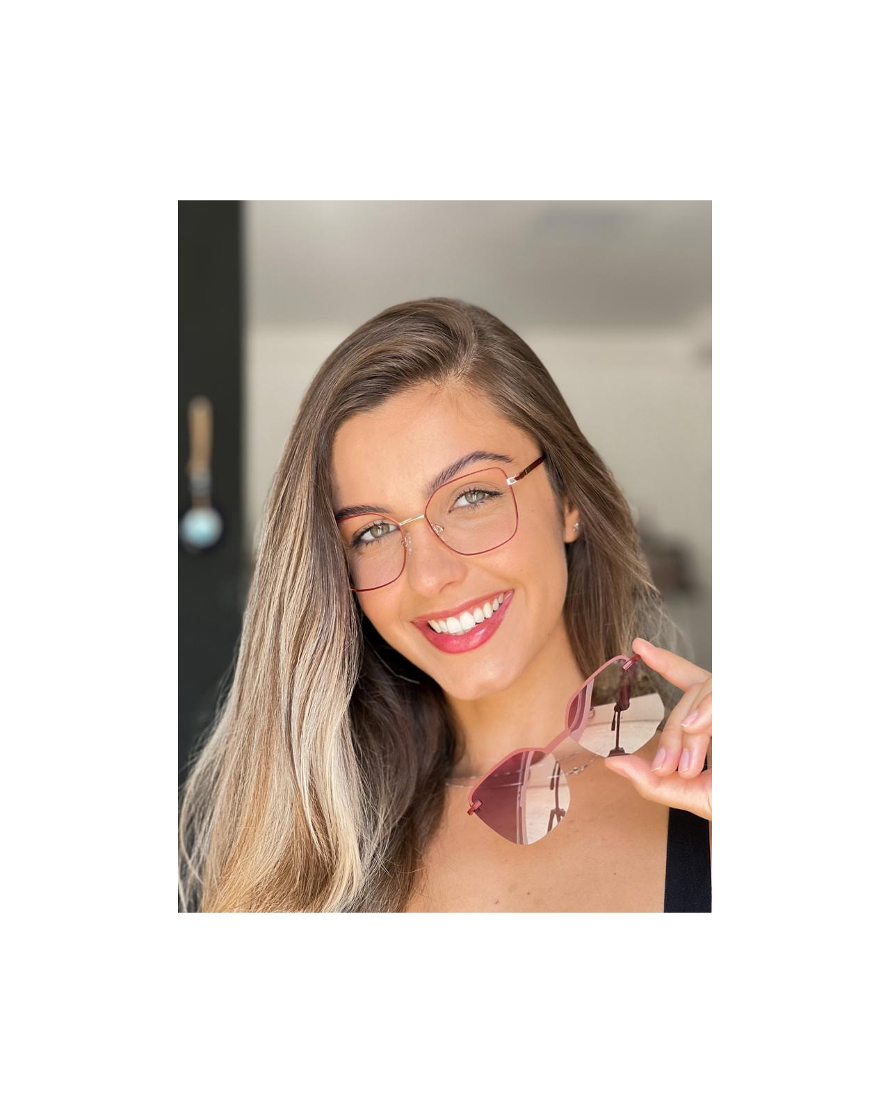 image_d790a5dc-f246-4585-b2d2-adb84532262b