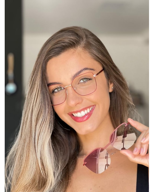 image_5781b79b-f72f-45d7-9e2c-3e39f2c63138