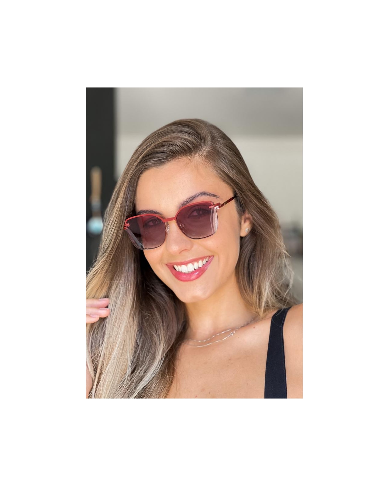 image_2830e8d3-598d-4e59-a4de-b68a2b7054f7