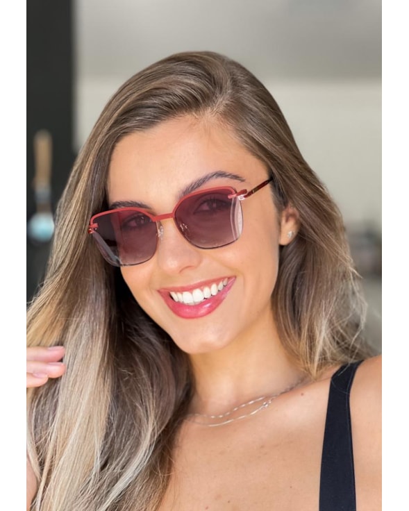 image_9a311277-062b-4d98-bd91-4243e4637065