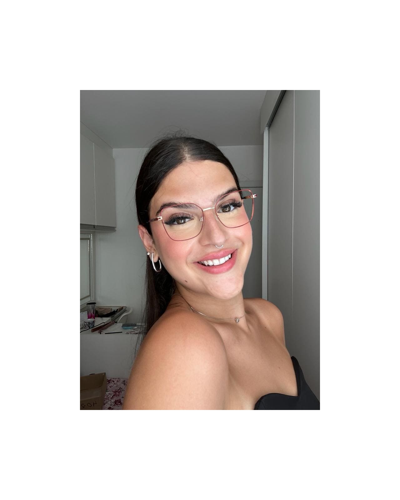 image_2113cc76-80f0-4218-a6e5-f1e64fe99c43