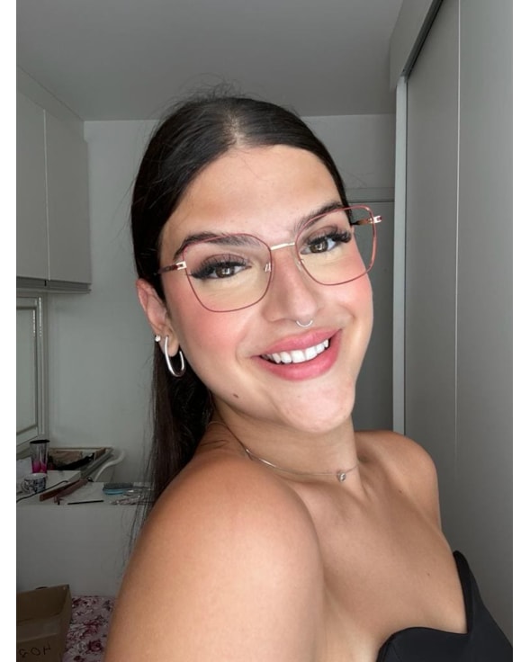 image_bdf6d35b-624d-4b63-af29-fac2446d4267