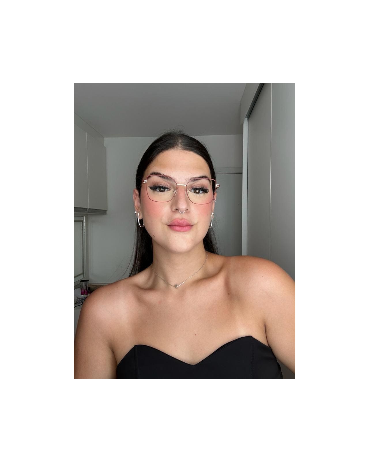 image_069b942f-23c6-4109-a202-9e2726dee299