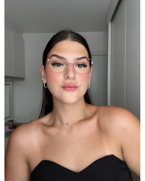 image_d8eb573e-8a33-44f2-bb65-e083e01f5754