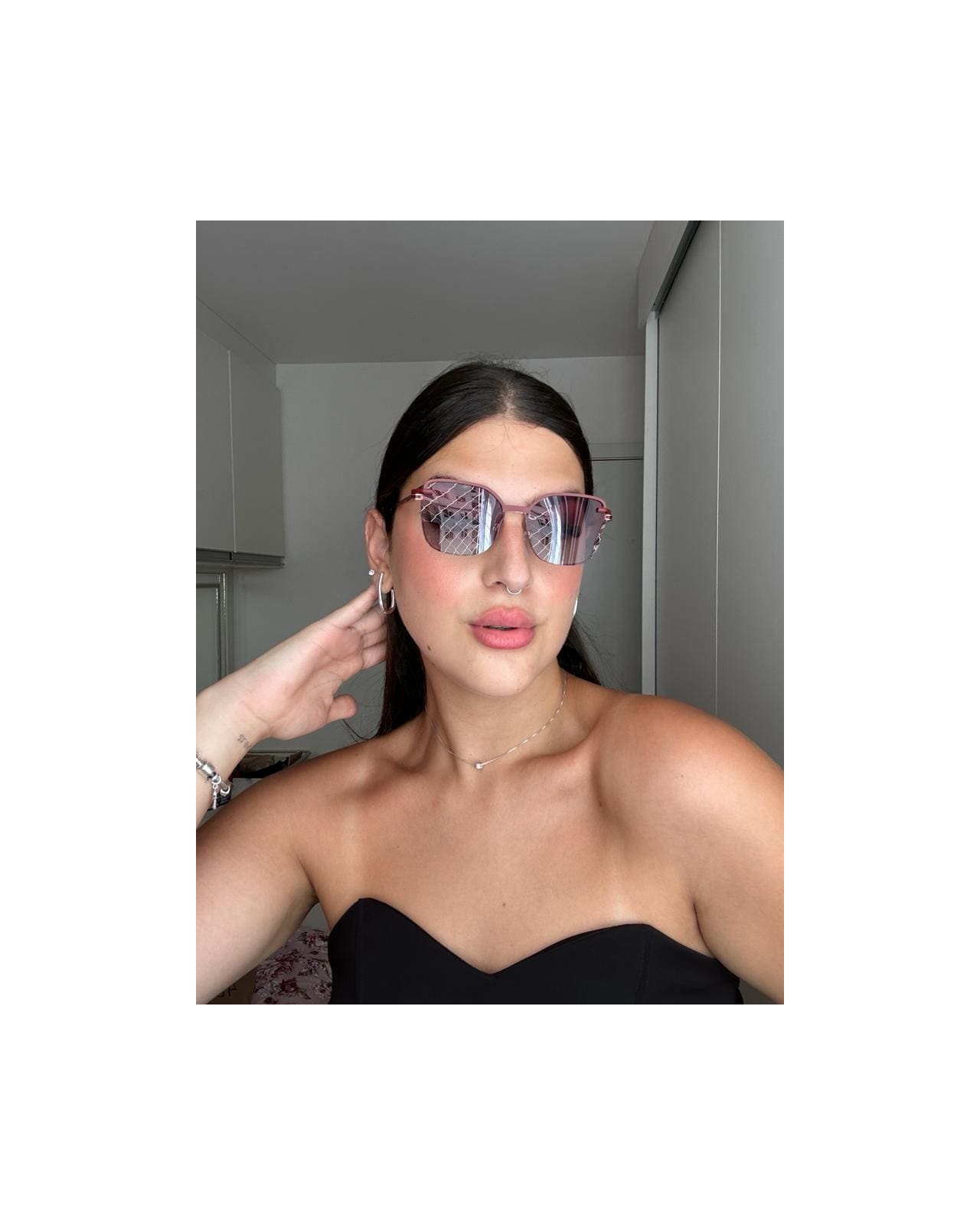 image_4885f3bc-f553-40d7-8b86-23e9adf54938