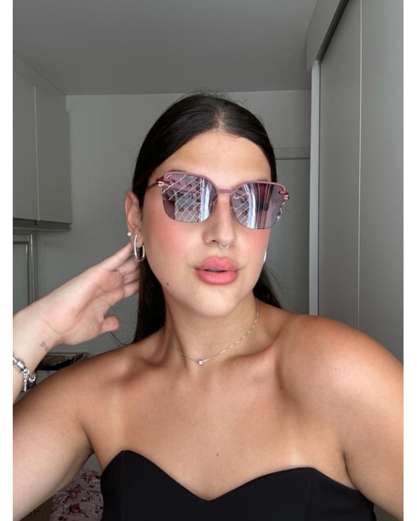 image_14d6fbb7-3853-4cf2-9dab-8b6896bbc3ae