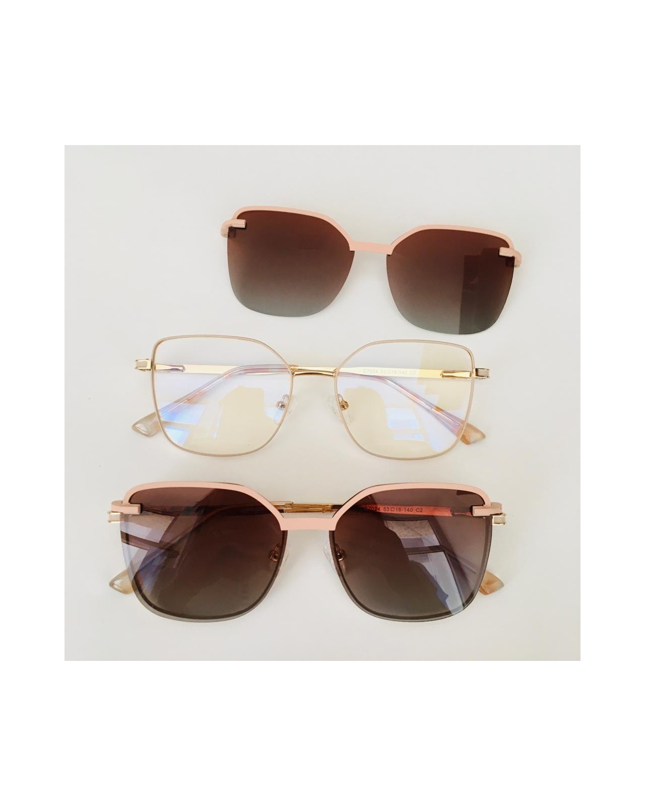 image_71924dd5-4d97-466a-bf77-c84df1e9f24a