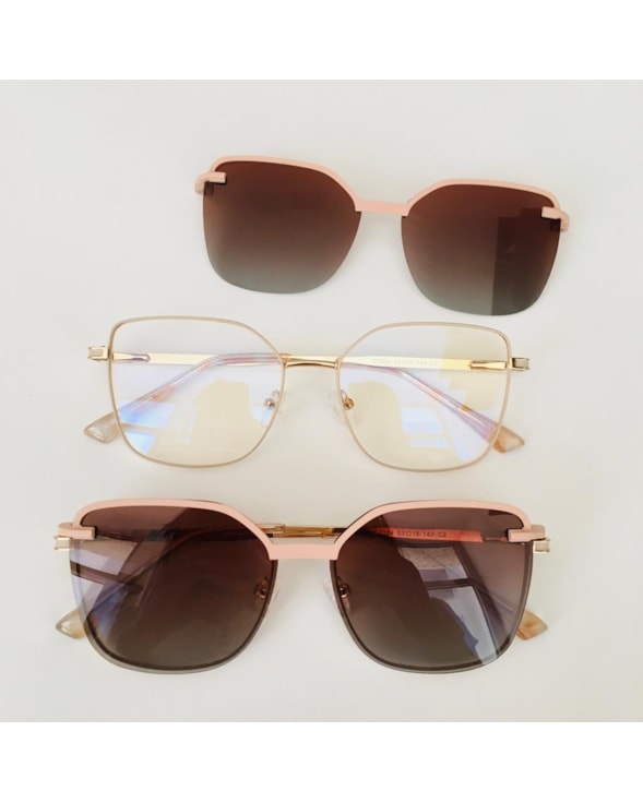 image_bec031c9-b10d-4358-83fe-3ee8176a5b2b