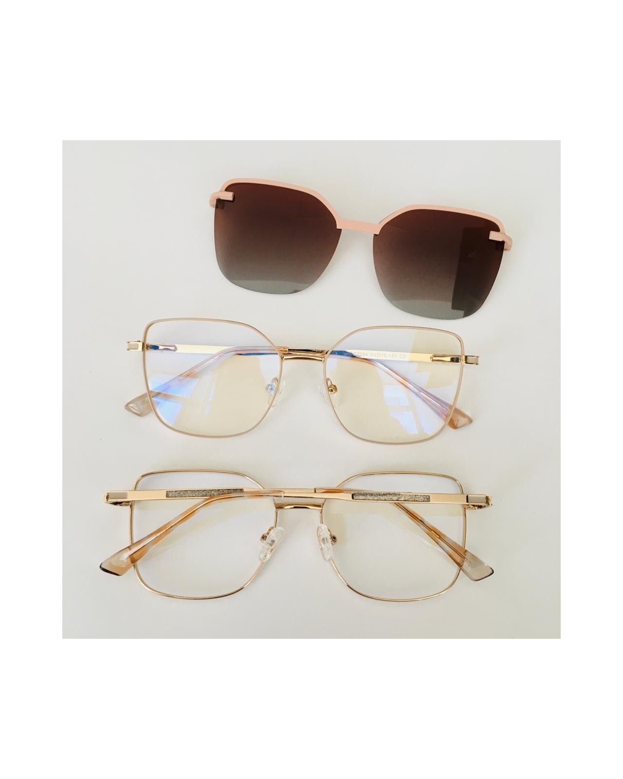 image_bc1472e9-86f2-4a56-9e62-4fab79d42495