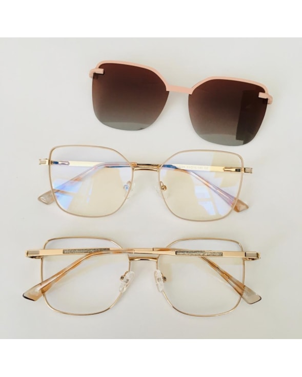 image_1fb2e688-57a8-4af1-8d3b-602a59ae2dd2