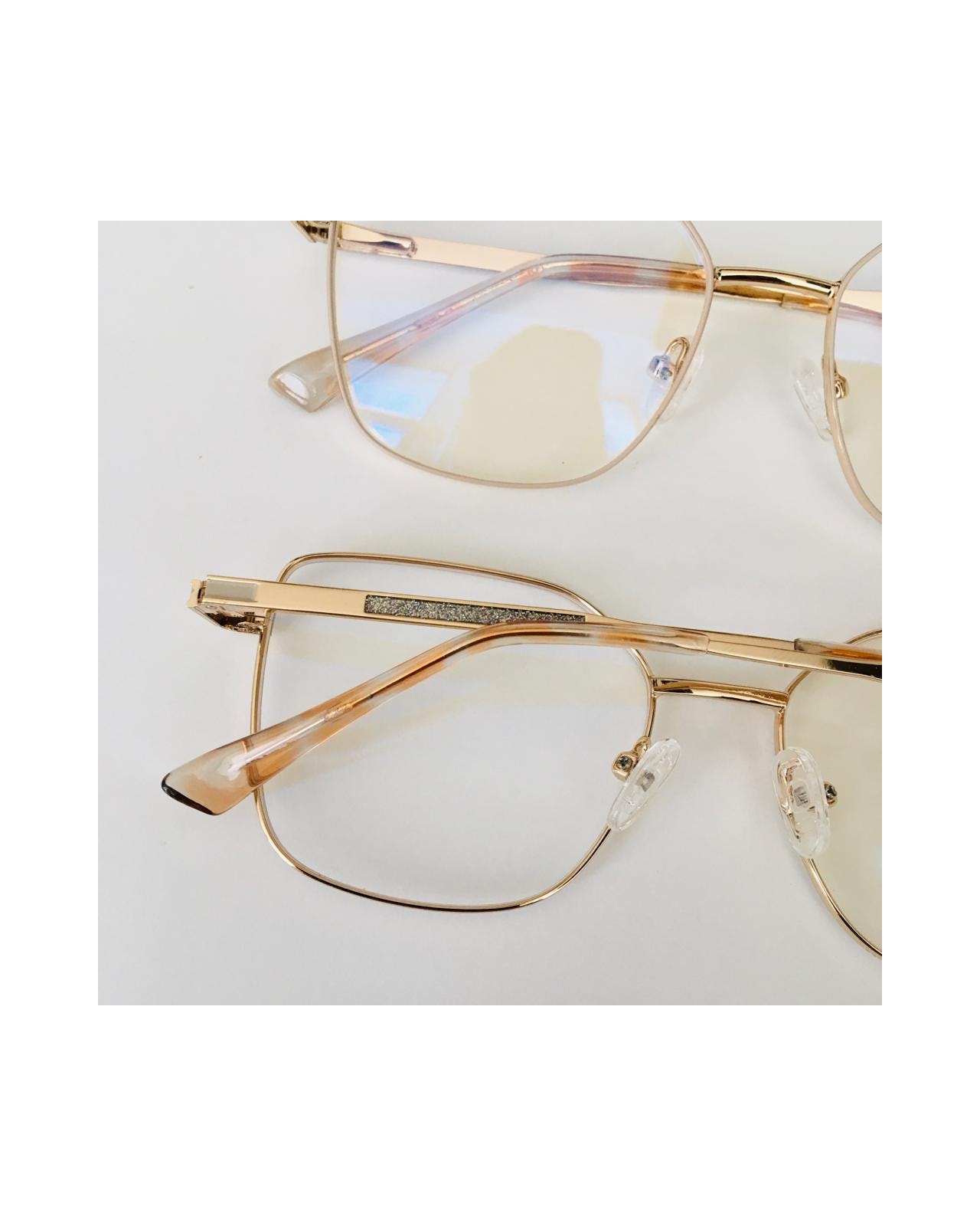 image_77e9e2cc-ad72-49aa-a0b4-7bb8f39f26b9