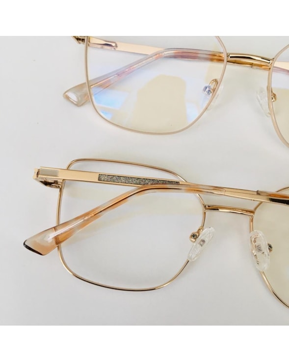 image_92f9250a-1216-47e7-835c-90022a9211bf