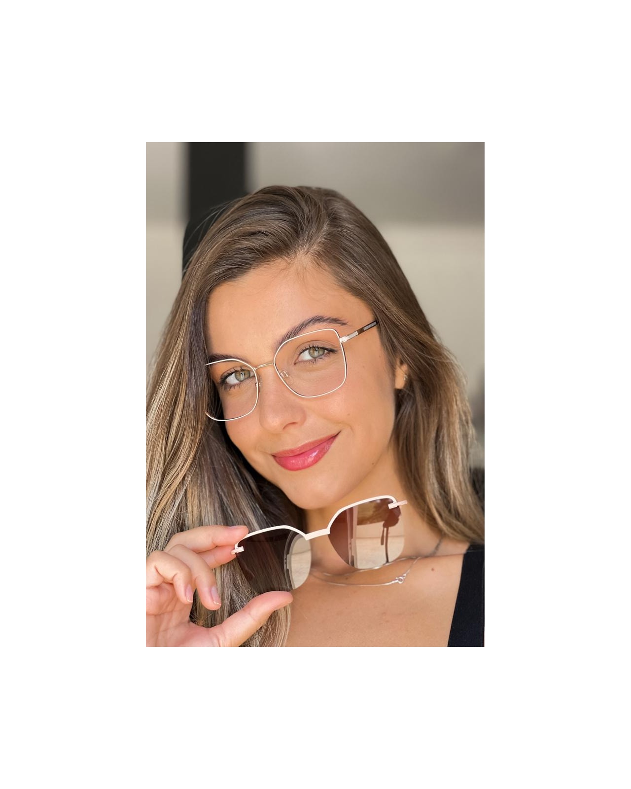 image_690b2e28-06e7-4af4-8865-cab9c31f28cf