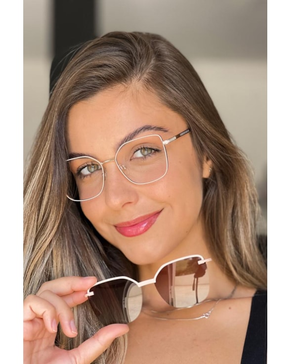 image_40880f15-4230-4ce0-b51a-e96fe8c37cf5