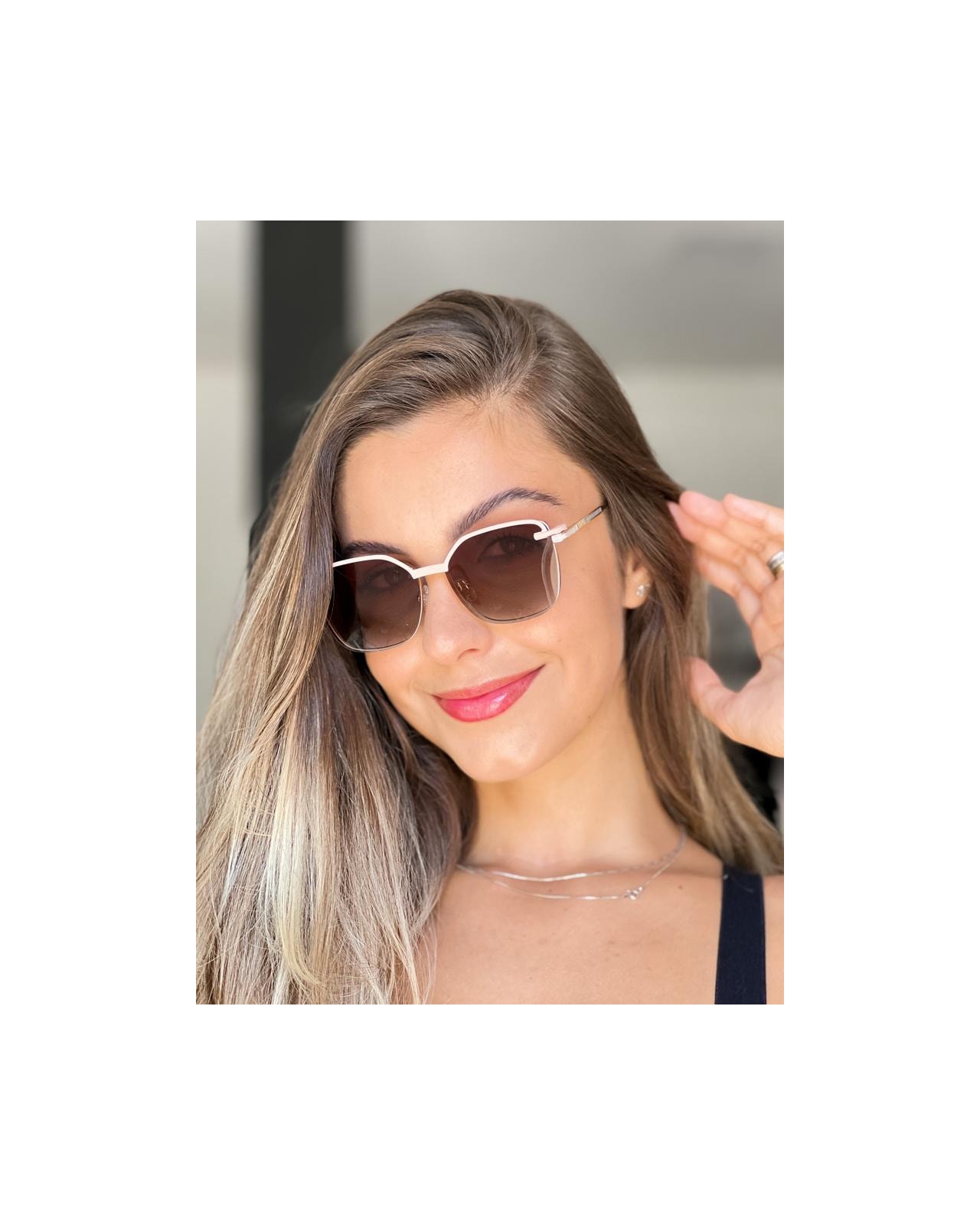 image_f3f33106-33fc-42d8-8cd5-13c3bbf24b41