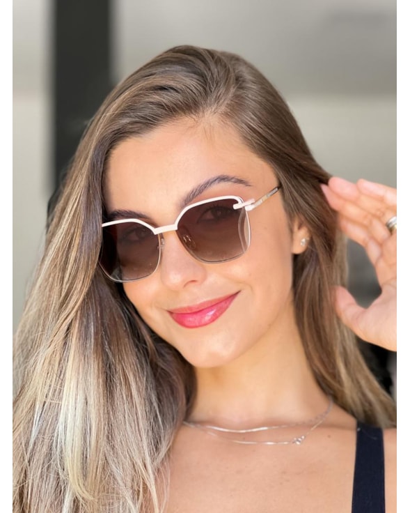 image_04366e79-0d5e-4c8a-af27-a3c9aff2f48c