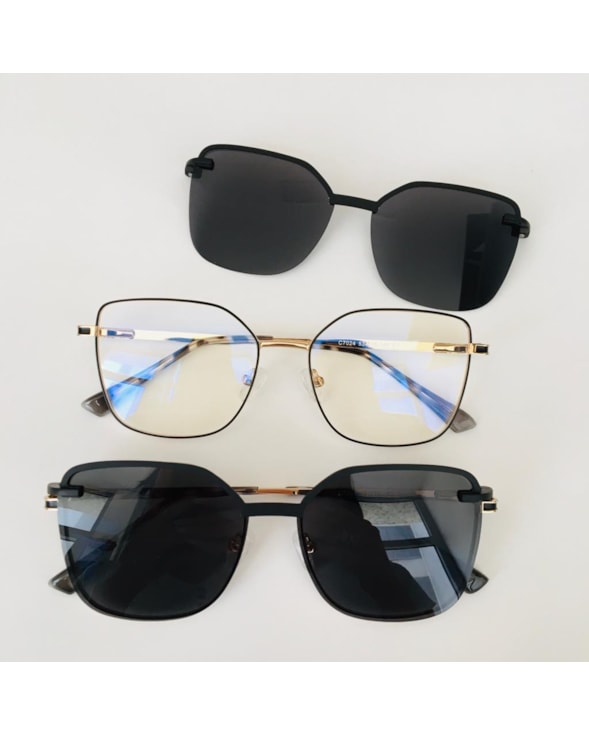 image_4faff2c0-1396-4ec4-b903-98688aefbcee