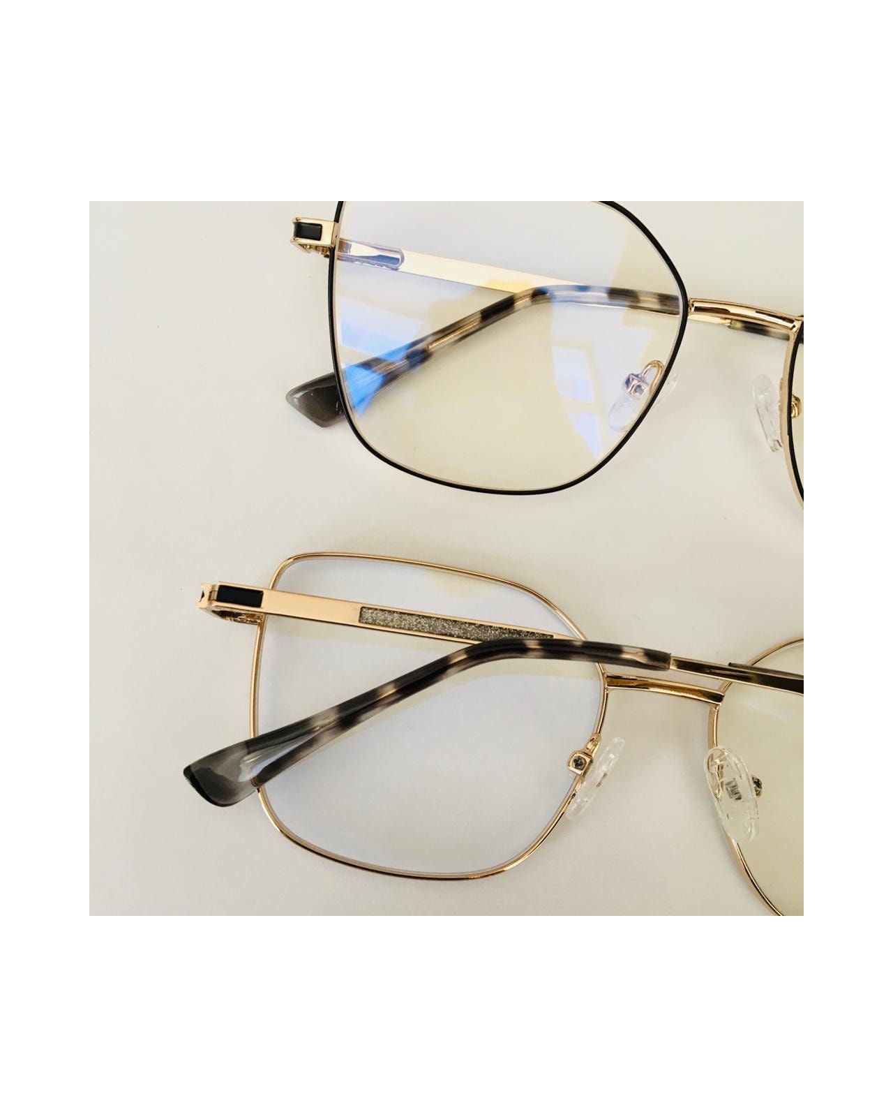 image_b32e575c-9c8a-4f55-8f98-c9fee66d5fe5