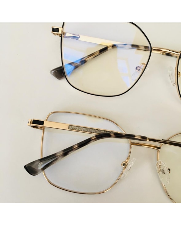 image_4c0ea338-eb03-4805-b8d2-6fdd80bc3fa2