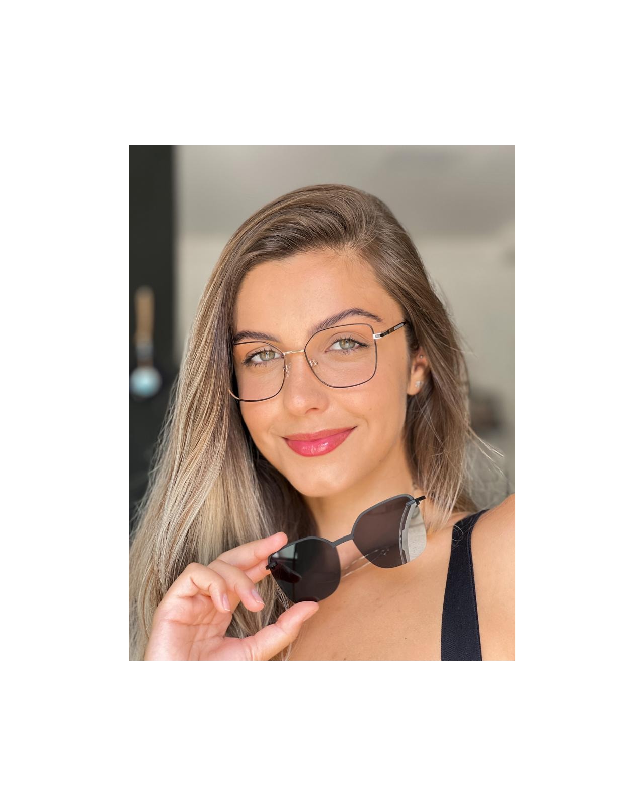 image_dec68b44-c8f1-4699-88a4-ef745548360f