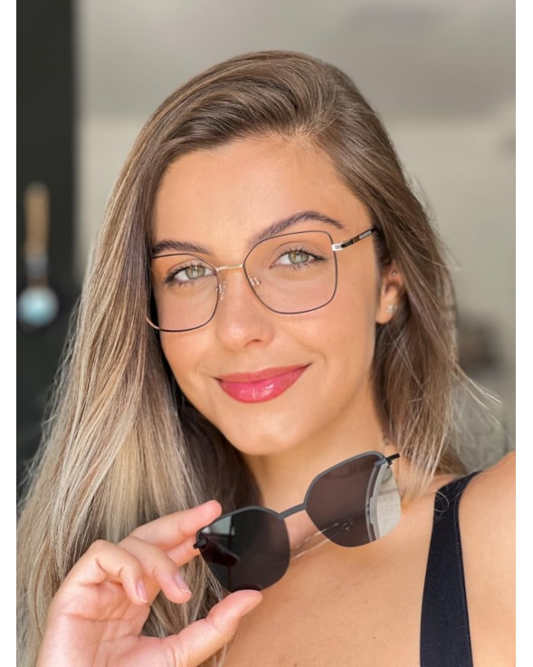 image_d92ba8d9-8c8d-4776-9df5-47c9339be97b