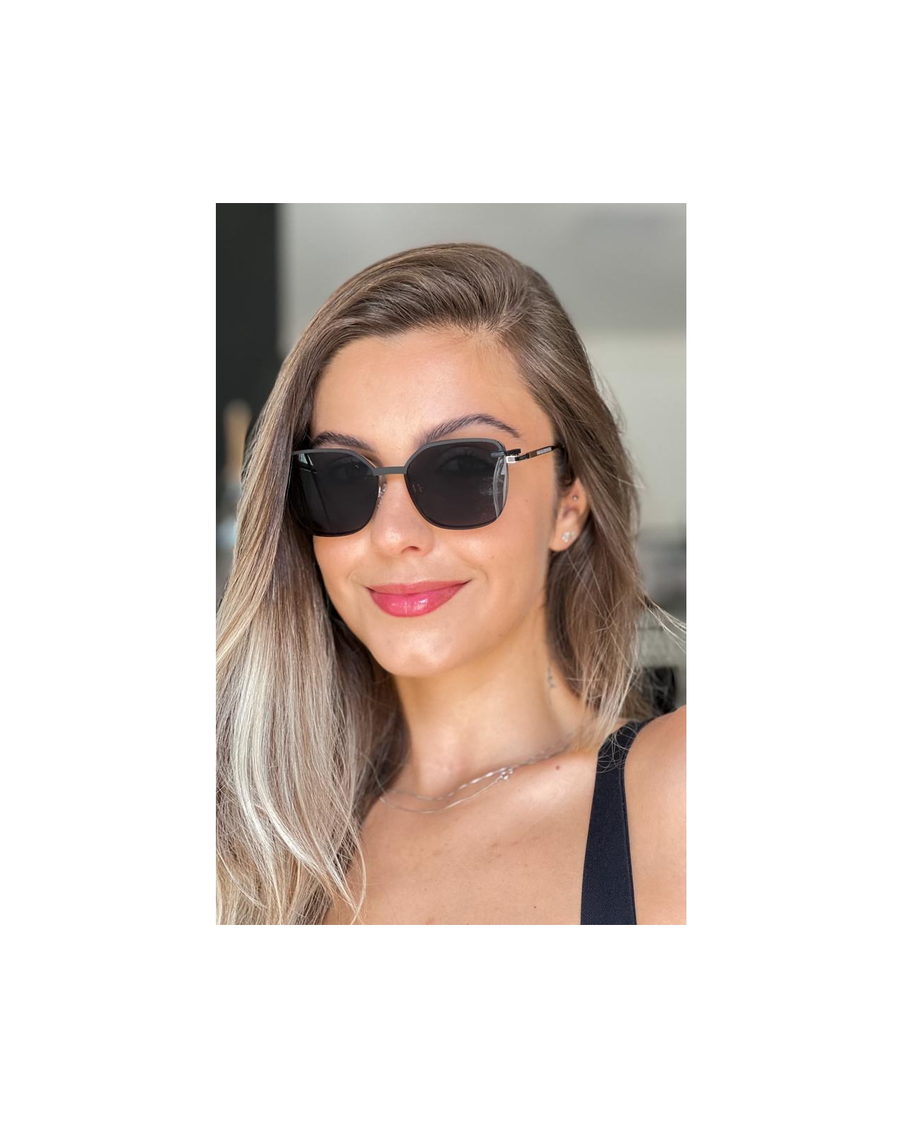 image_a0680eed-3151-45e5-9e3b-d41ff735571c