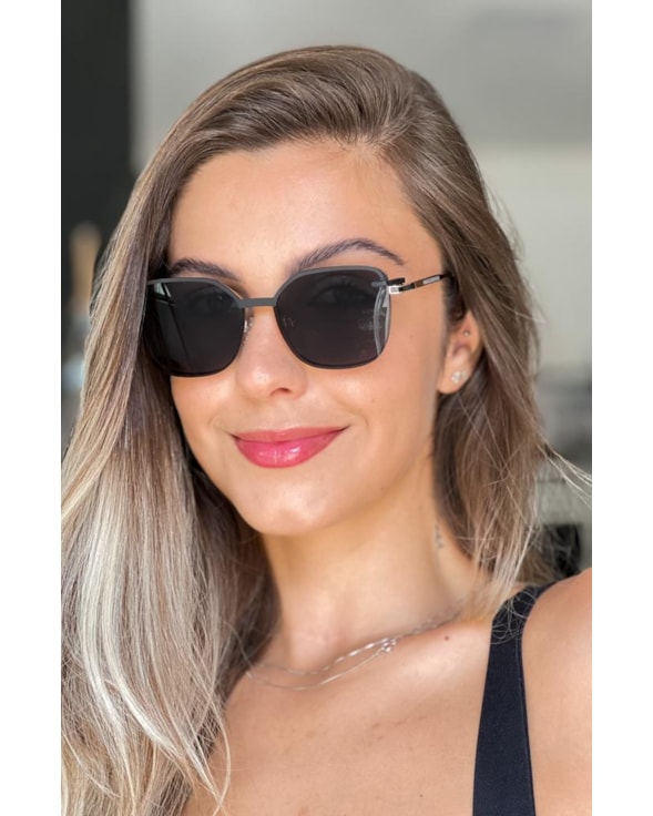 image_10788776-4381-4696-a46f-2f74baca828b