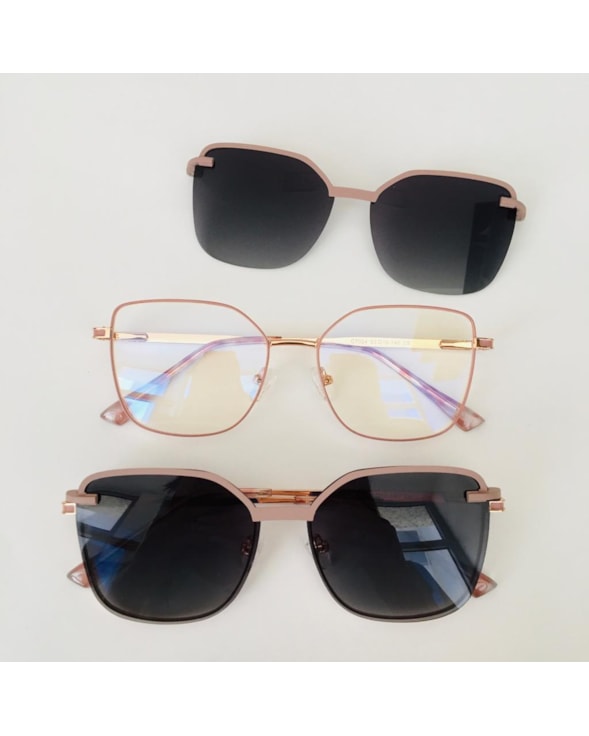 image_a5eaef31-3753-4ecc-92cd-fd0e499dafa1