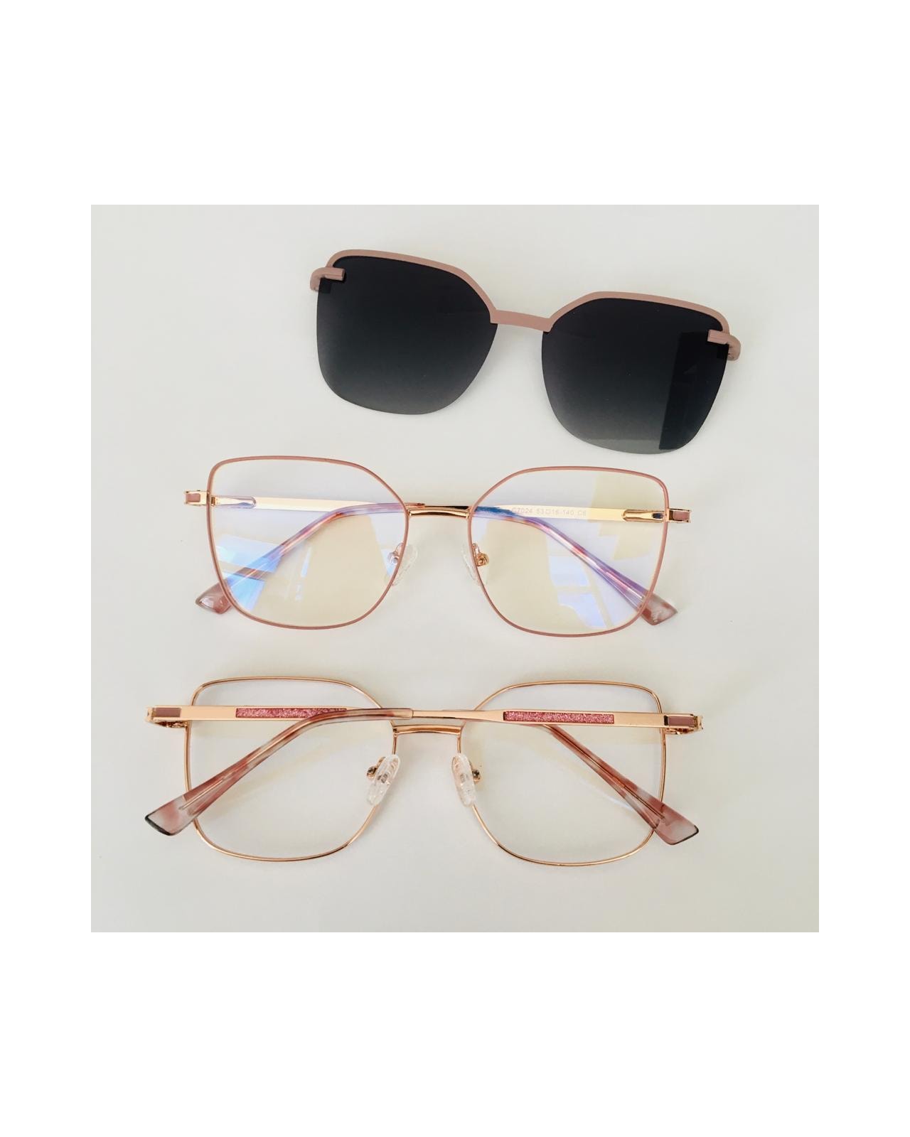 image_b8fbcb99-517c-401a-bbc4-6a6489972a95