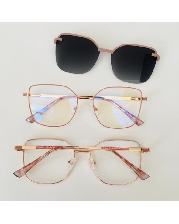 image_73e478bd-3bcc-4ed7-ae79-3e723e6d8826