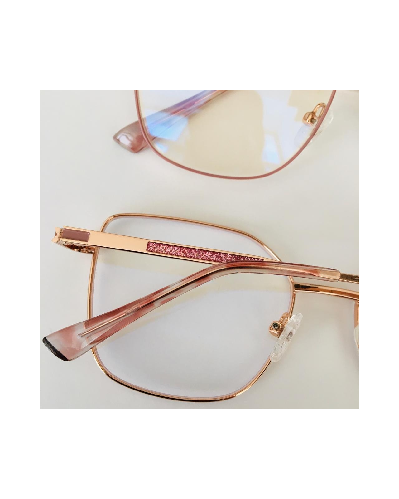 image_80e3d447-0e4d-436f-a38f-fa41d7418463