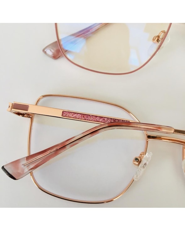 image_85e6ef06-44b1-499a-8892-3b66223b2e4a