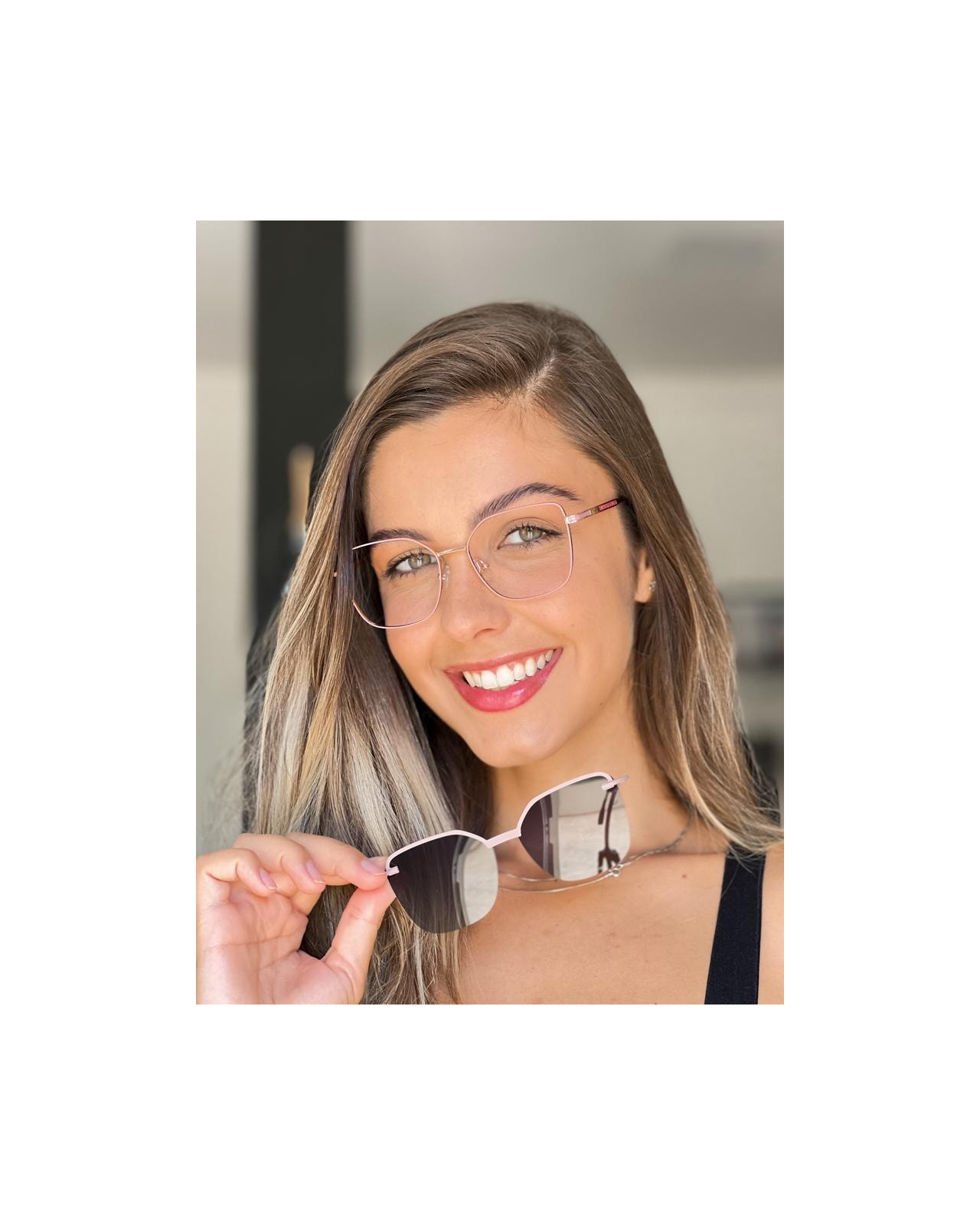 image_ca3013c9-24c4-4f9d-a4ff-a615bc4b985e