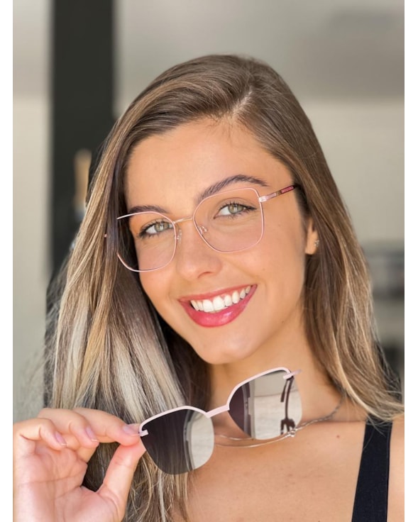 image_d562c389-ad7b-415e-adbb-9157f924997a