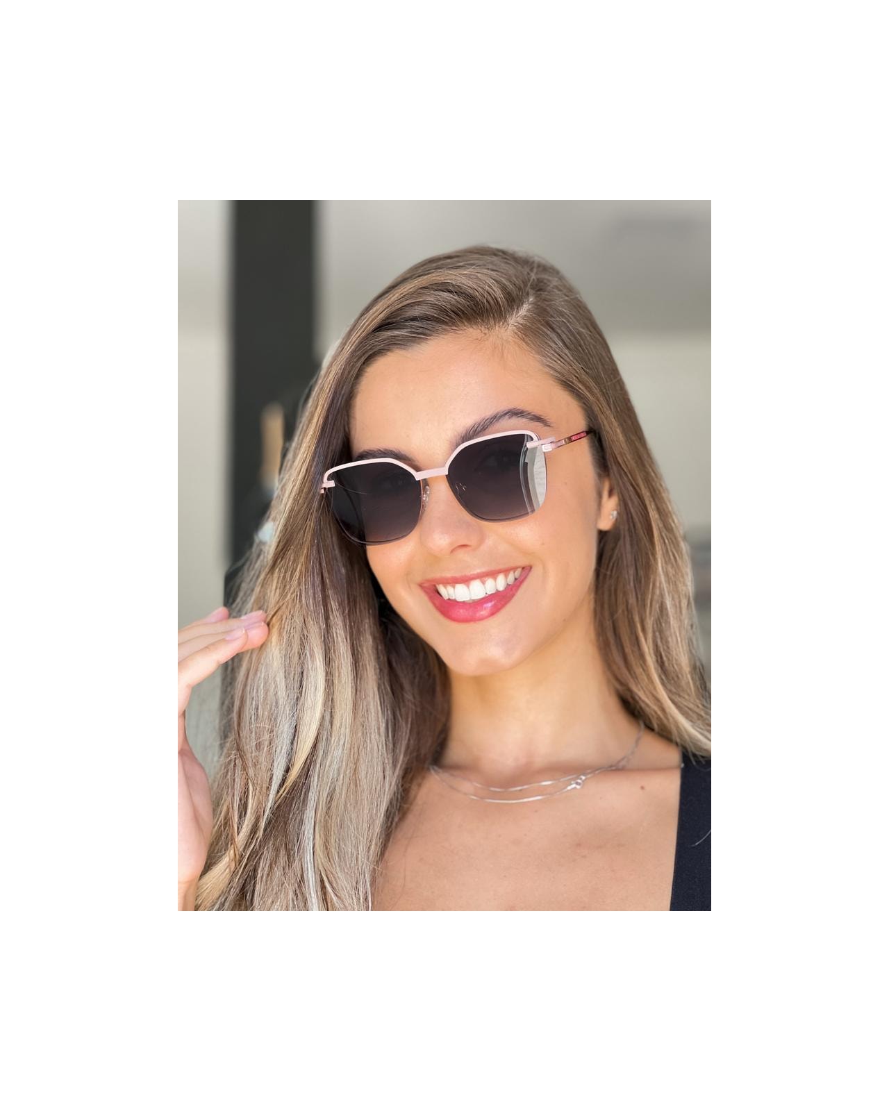 image_79da4835-1e6b-403f-9bb5-10ecc0ff62bd