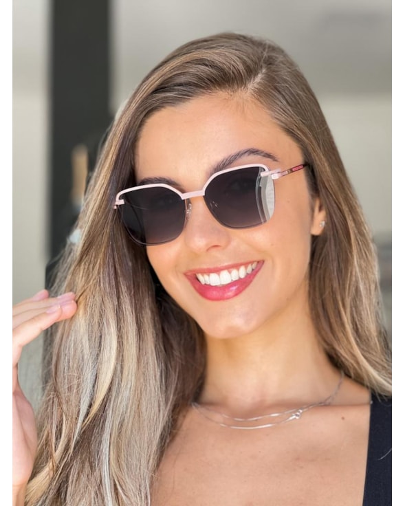 image_13312561-e331-4902-b27d-ee5f6e8ce58b