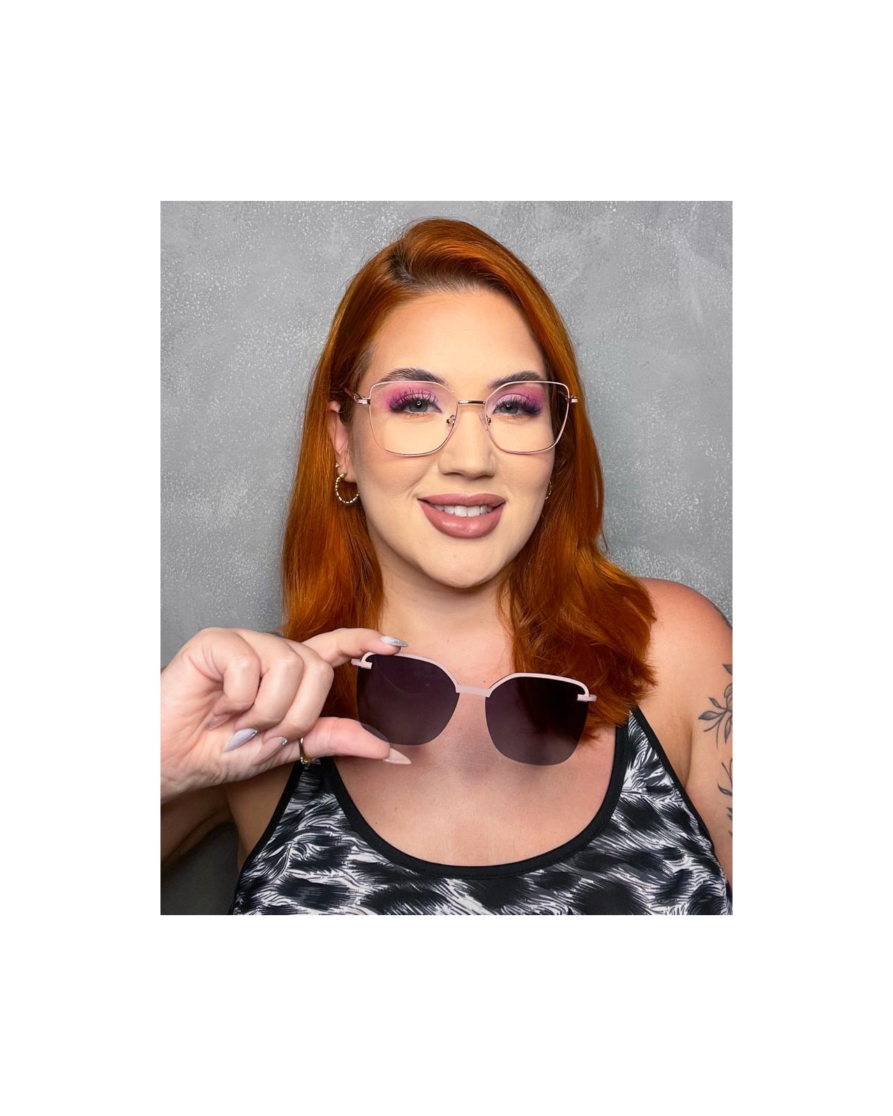 image_d6d9a3c1-fbf0-4905-8cef-33d9051c12b7