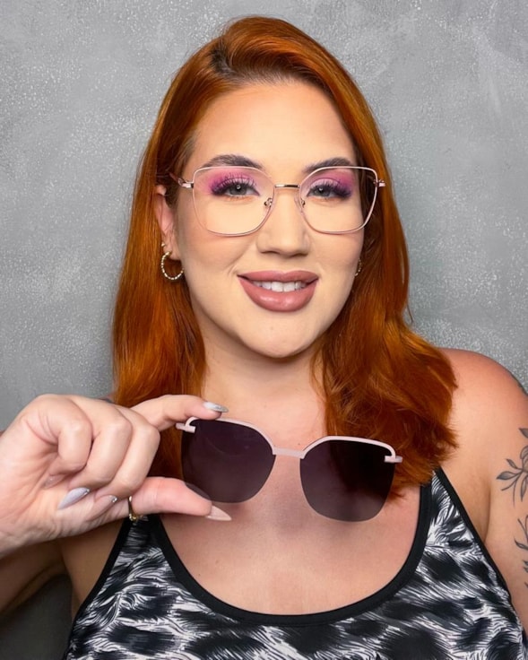 image_77641675-d262-4692-b91b-b3e75e983159