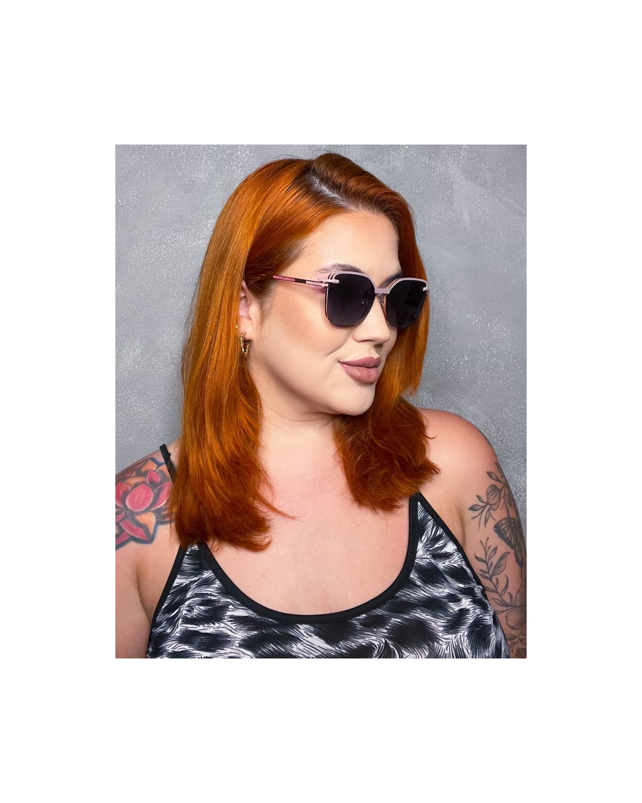 image_2431c587-e0a5-4e3e-ac13-e3102a698e21