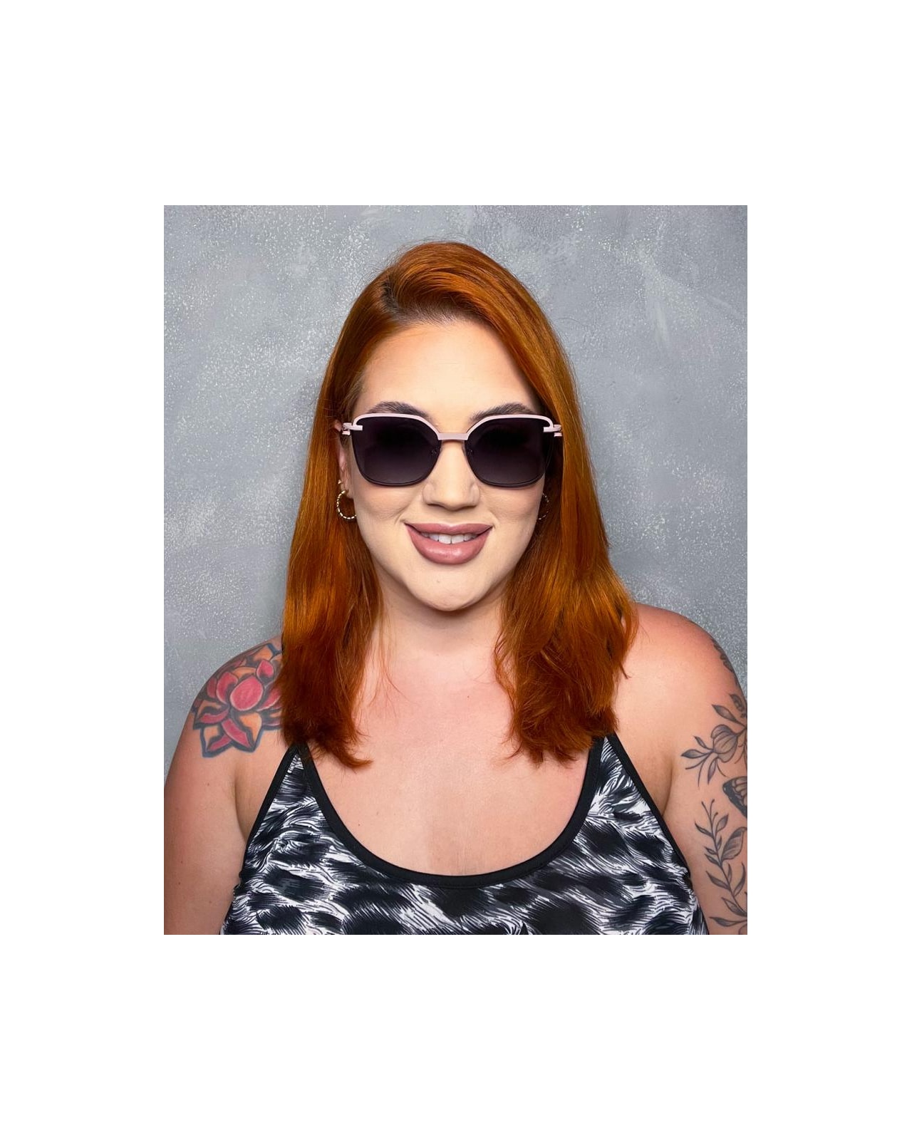 image_eedc15f5-186e-4a98-bd6a-587f66dd95ef