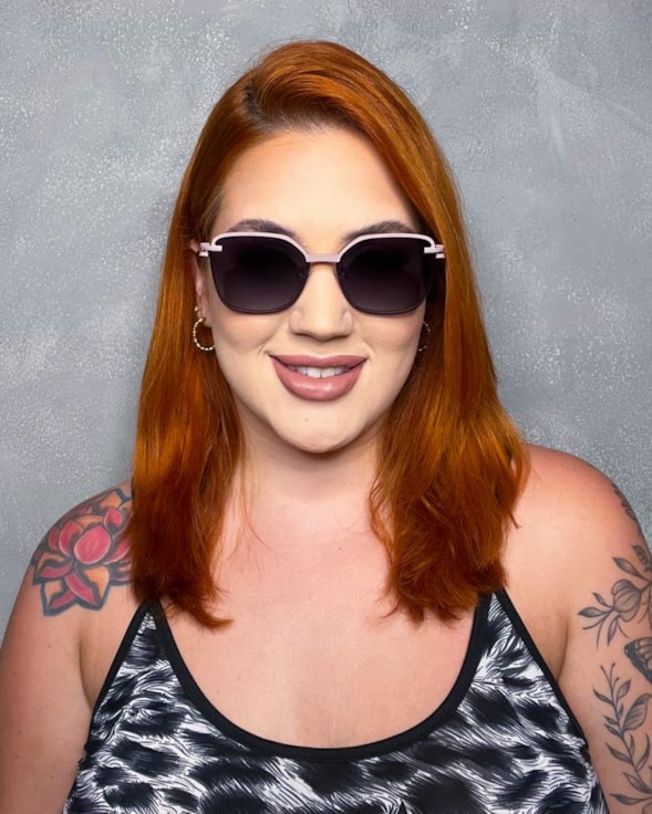 image_a1210cdd-fee5-416a-8344-322e3cf91ff7