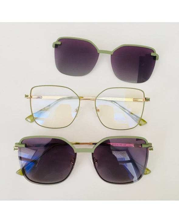 image_09720566-9ad0-4424-8522-6d671f422b30